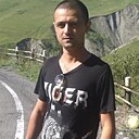 Артур, 41 год