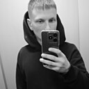 Руслан, 25 лет