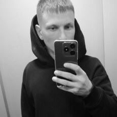 Фотография мужчины Руслан, 25 лет из г. Тюмень