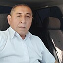 Шурик, 57 лет