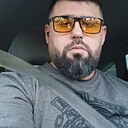 Bakhtioyr, 39 лет