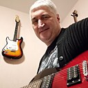 Руслан, 48 лет