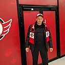 Владимир, 56 лет