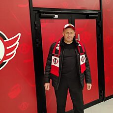 Владимир, 56 из г. Братск.