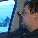 Виктор, 42 года