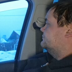 Фотография мужчины Виктор, 42 года из г. Абакан