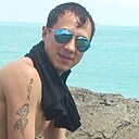 Максим, 35 лет