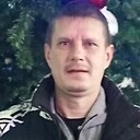 Андрей, 40 лет