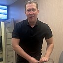 Андрей, 35 лет