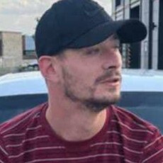 Фотография мужчины Nicu, 30 лет из г. Оргеев