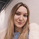 Анастасия, 26 лет