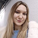 Анастасия, 26 лет