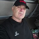 Роберт, 60 лет