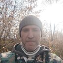 Андрей, 53 года