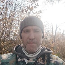 Фотография мужчины Андрей, 53 года из г. Москва