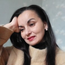 Эля, 42 из г. Казань.