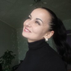 Фотография девушки Эля, 42 года из г. Казань