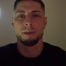 Фотография мужчины Sam, 30 лет из г. București