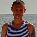 Саша, 42 года