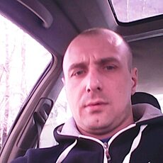 Фотография мужчины Андрей, 41 год из г. Москва