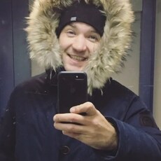 Фотография мужчины Максим Новак, 33 года из г. Благовещенск