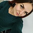 Алёнушка, 38 лет