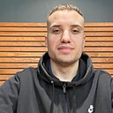 Сергей, 29 лет