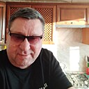 Валерий, 66 лет