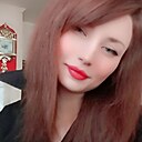 Екатерина, 34 года