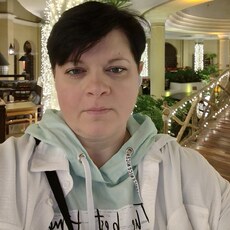 Фотография девушки Ксения, 45 лет из г. Москва