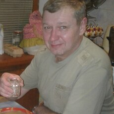 Фотография мужчины Андрей, 50 лет из г. Владимир