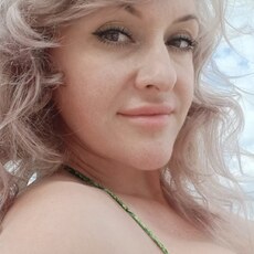 Валерия, 42 из г. Пыть-Ях.