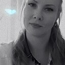 Алекса, 38 лет