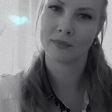 Фотография девушки Алекса, 38 лет из г. Калининская