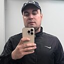 Александр, 26 лет