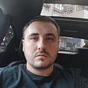 Иван, 34 года