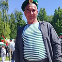 Толян, 49 лет