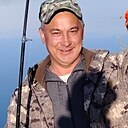 Толян, 49 лет