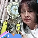 Зухра, 45 лет