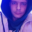 Кирилл, 36 лет