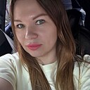 Ульяна, 37 лет