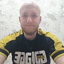 Андрей, 38 лет