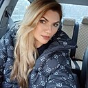 Екатерина, 44 года