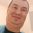 Игорь, 42 года