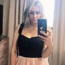 Ирина, 37 лет