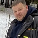 Василий, 39 лет