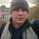 Эдуард, 31 год