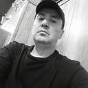 Тимур, 38 лет