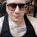 Кирилл, 33 года