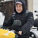 Vitalij, 44 года